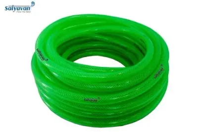 Garden hose by Hangzhou Kasheef Import And Export Co., Ltd