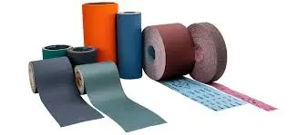 Coco peat by Bellstone Lanka (Pvt) Ltd.