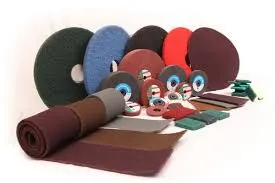 Coco Coir Bristle by PT Noble Warehouse Indonesia