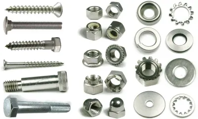 magnetic snap,magnetic fastener,Magnetic Clasp,magnetic snap button for purse&bags by Pei Cheng garment&bags Accessories Co., Ltd .