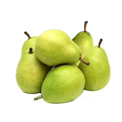 Asian Pears by S.f.m. International Trading Co., Ltd.