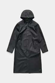 Wholesale Rain Jackets by 3s Import & Export Shijiazhuang Co. Ltd.