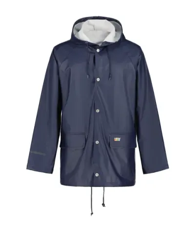 JACKET by R Tex Fashion