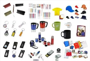 RSHV170 T Polyester PVC set by Shijiazhuang Rainzone Plastic Products Sales Co., Ltd.
