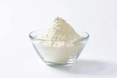 Wheat Flour by BVA Trading