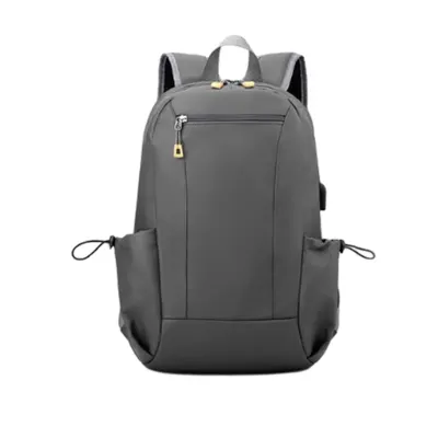 Bagpacks by Crystal Equestrian