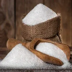 Fresh Beet Sugar by Sail Ajamal Goods Wholesales