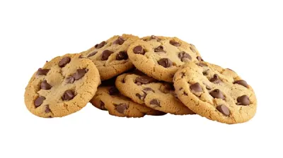 Hatari Biscuits 90gr Coconut 4ubu by SunGold Oil Factory