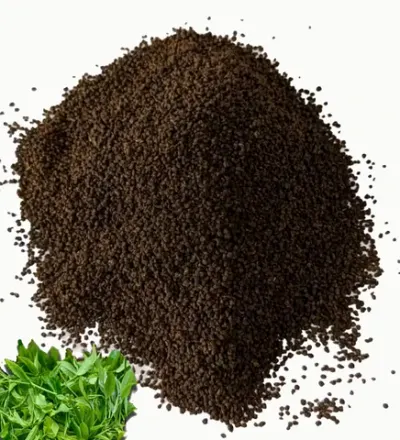 Cardamom Tea 2 by SunGold Oil Factory