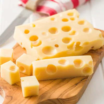 Ritz Sandwich Cheese 118 Gr by CV Fortuna Sakti Indo Jaya