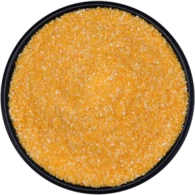 Soybean And Corn Meal Kexf by SunGold Oil Factory