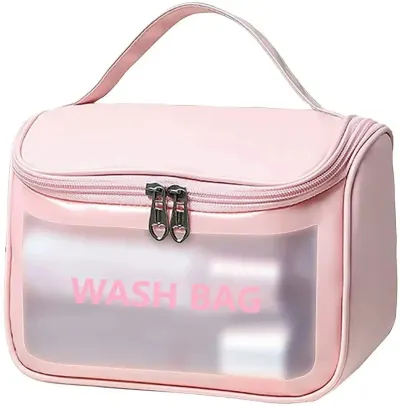 Cosmetic Mirror by SunGold Oil Factory