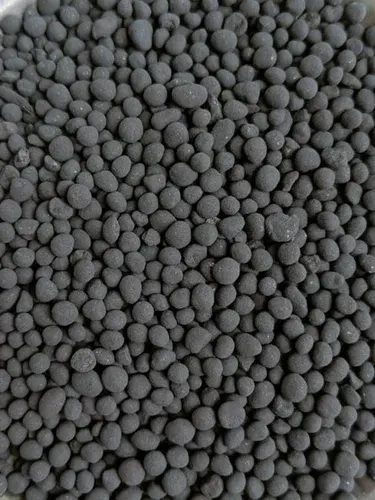 Non Phosphate For Fish Fillets And Shrimp by SunGold Oil Factory