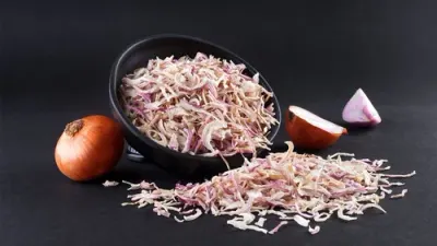 Onion by SMA Trading Company