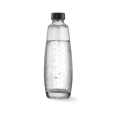 Soda Ash by Lighting Innovations LLC