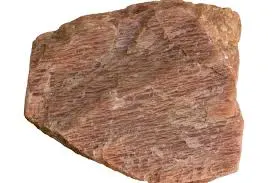 White Feldspars by SunGold Oil Factory