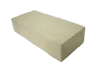 Fire Bricks 2 by SunGold Oil Factory