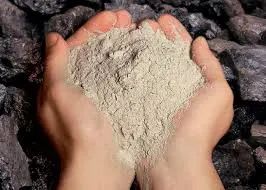 fly ash bricks machine by sunrise engineering