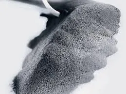 Graphite by ARIANA SARL