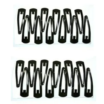 15 Series R Clips Bwla by SunGold Oil Factory