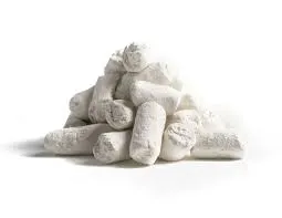 Kaolin Clay by Global trading