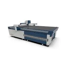Leather Machinery Xtlq by SunGold Oil Factory
