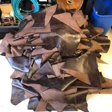 Pet Bottle Scrap by Arko Trade Investment (PTY) Ltd