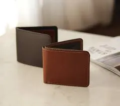Set Boy Wallets Hide Cool by PT Lamonte Mode Internasional