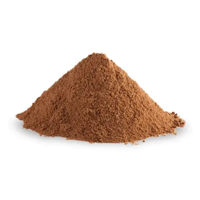 Rice Gluten Meal by SunGold Oil Factory