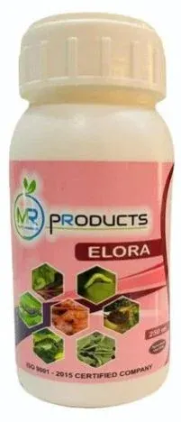 Vegetables Pesticides Remover by Huskiesh Laboratories