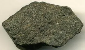Rock Wool 3 by SunGold Oil Factory