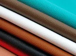 Kitchen Pvc Leather Mat 06 40qz by SunGold Oil Factory