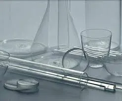 Polariscope For Glass And Quartz Products Mebm by SunGold Oil Factory
