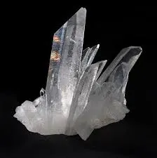 Quartz by veins company for marble and granite