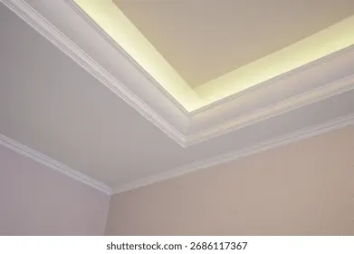 C C Roofing Plywood Anti Mould Treated Ce Mark Certified by SunGold Oil Factory