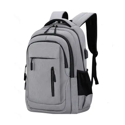 Readymade School Uniforms by Pooja Enterprises