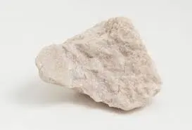 Talc by Sumeru Tradelink Pvt. Ltd.
