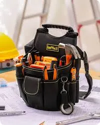 Kraftdekker 216 Pcs Tool Set by SunGold Oil Factory