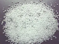 Echinacea Purpurea Extract Powder by Reindeer Biotech Co., Ltd