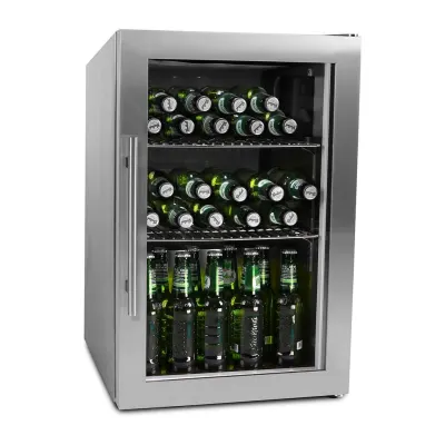 Rotomolded Coolers by SunGold Oil Factory