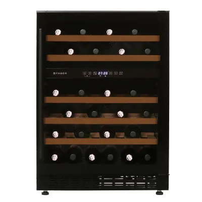 Chiller Controller by Dotech Inc.