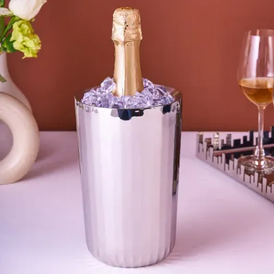 Ce Rohs Commercial Compressor Wine Coolers by Sicao International (hk) Limited