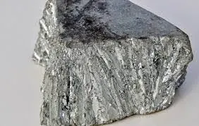 Zinc by Kayfaam Integrated Services Ltd