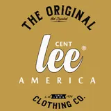 centlee america