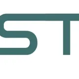 Nestler infra pvt ltd