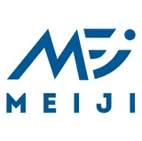 Meiji Rus ltd