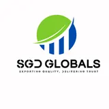 SGD Globals
