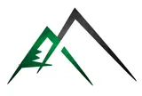Afrimaf Holdings Pty Ltd
