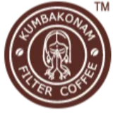 Kumbakonam Filter Coffee