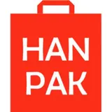 Hanpak JSC